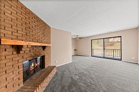 Photo of 6780 Harrison Avenue #84, Green Township, OH 45247 (MLS # 1866086)