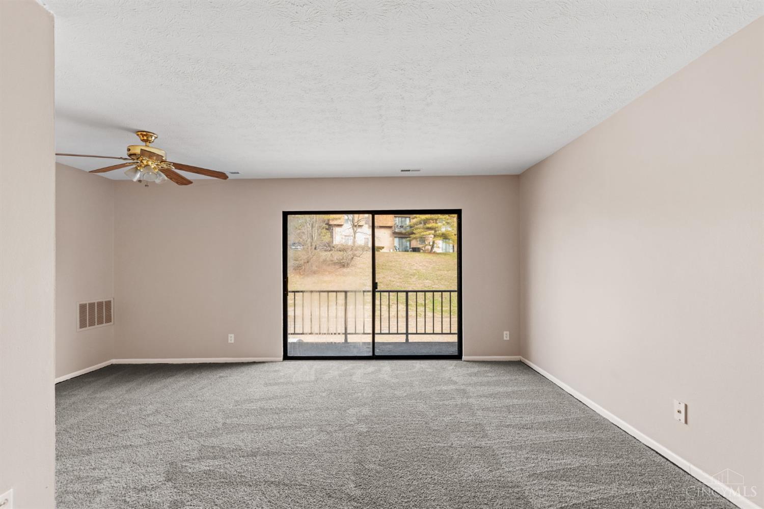 6780 Harrison Avenue 84