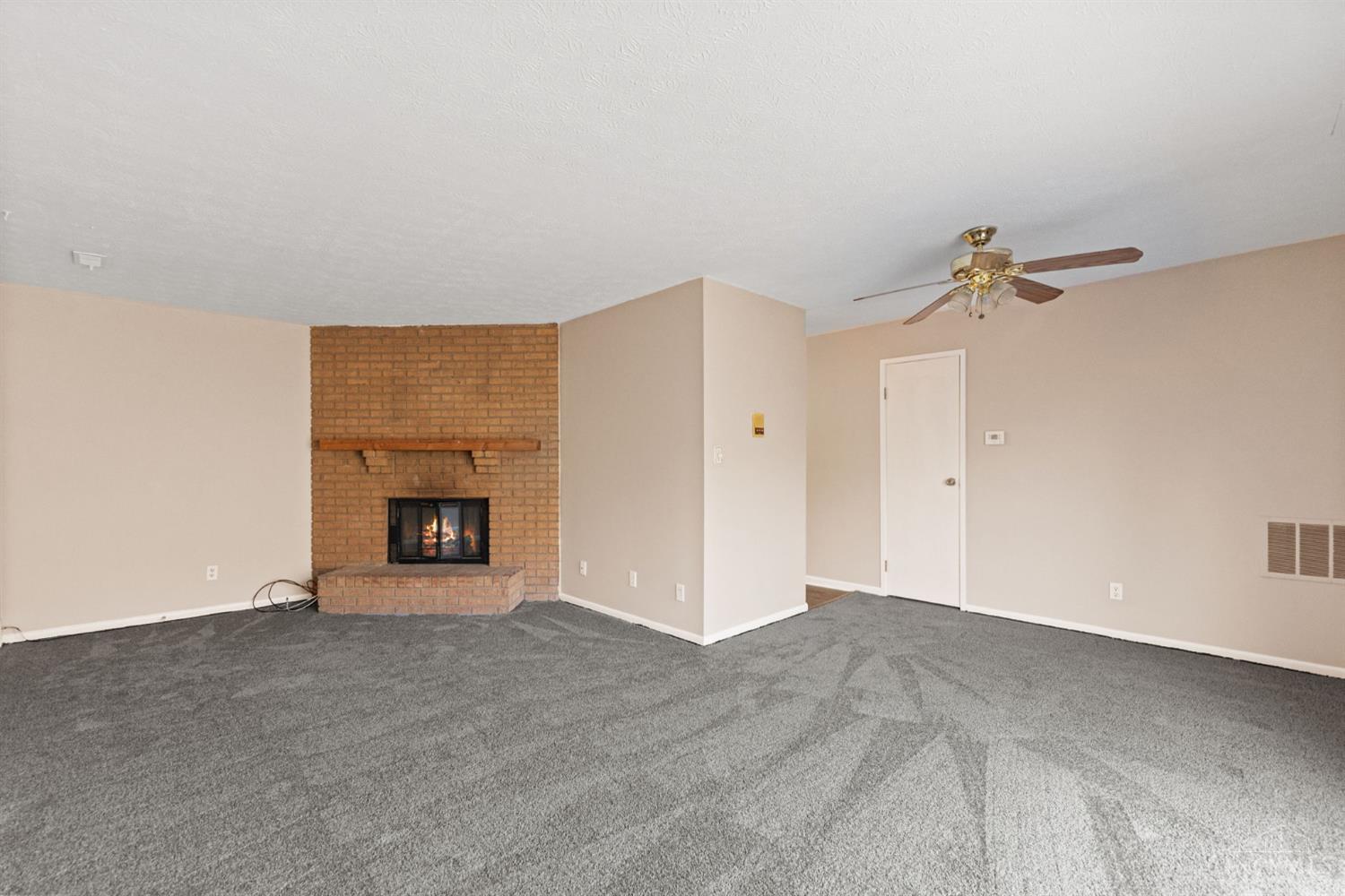 6780 Harrison Avenue 84