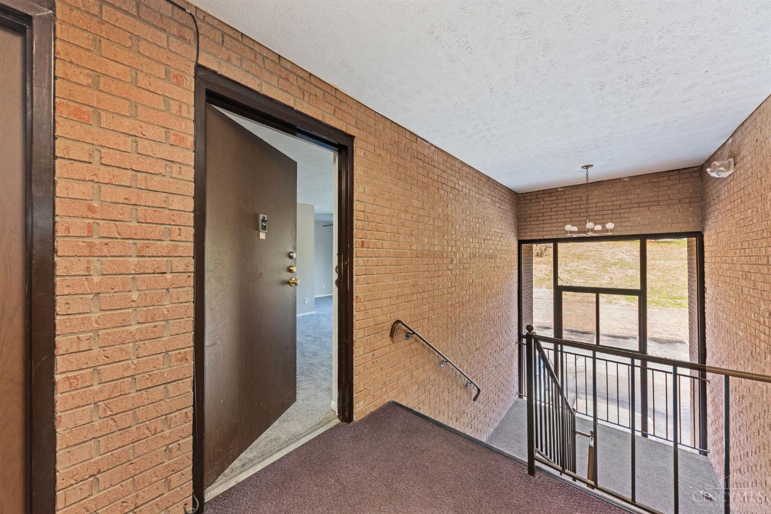 6780 Harrison Avenue 84