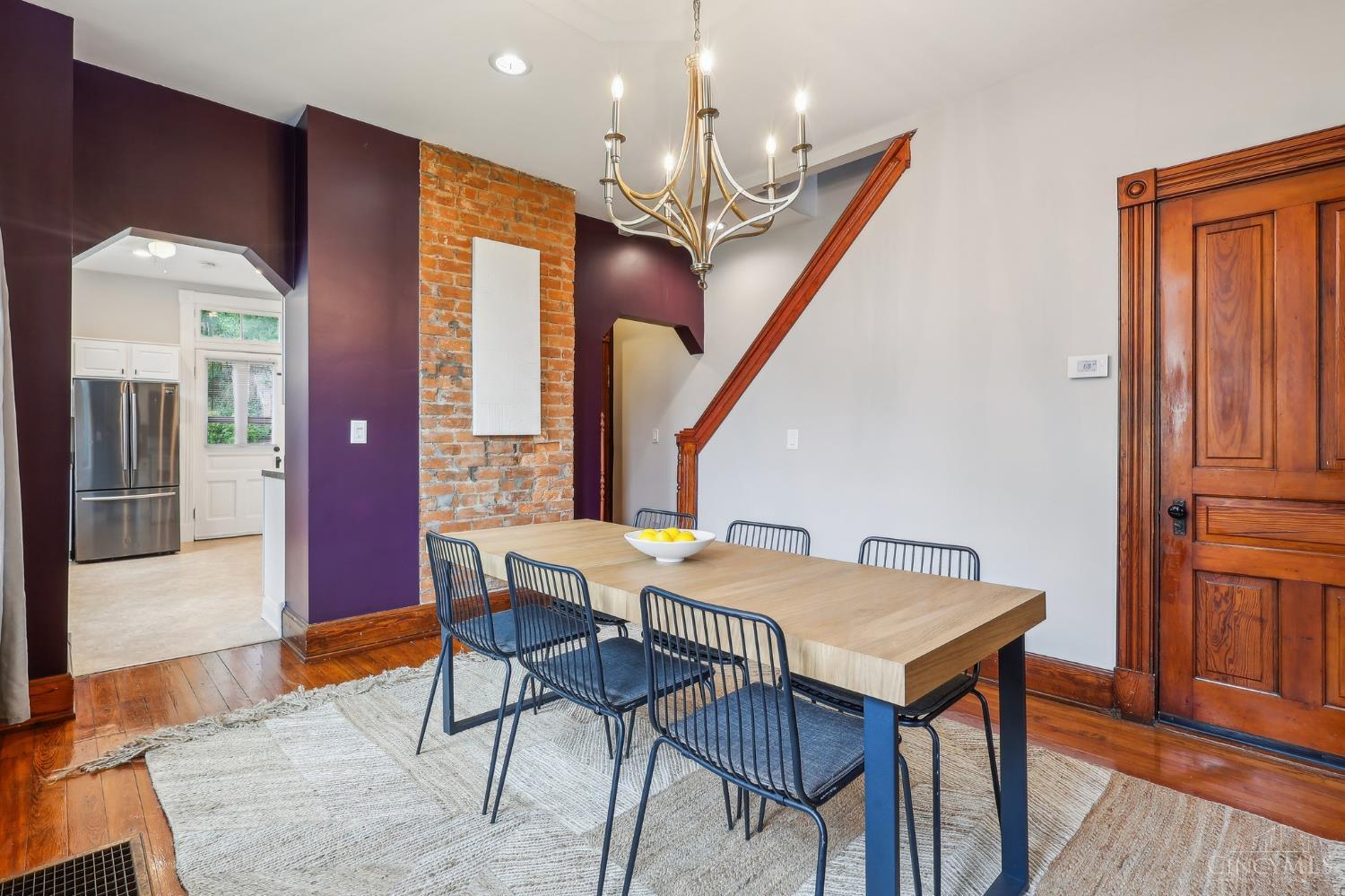 4233 Virginia Avenue, Cincinnati, Ohio image 5