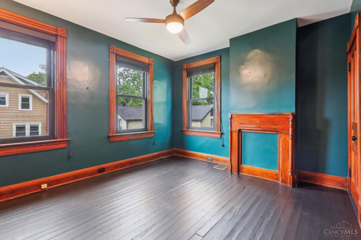 4233 Virginia Avenue, Cincinnati, Ohio image 23
