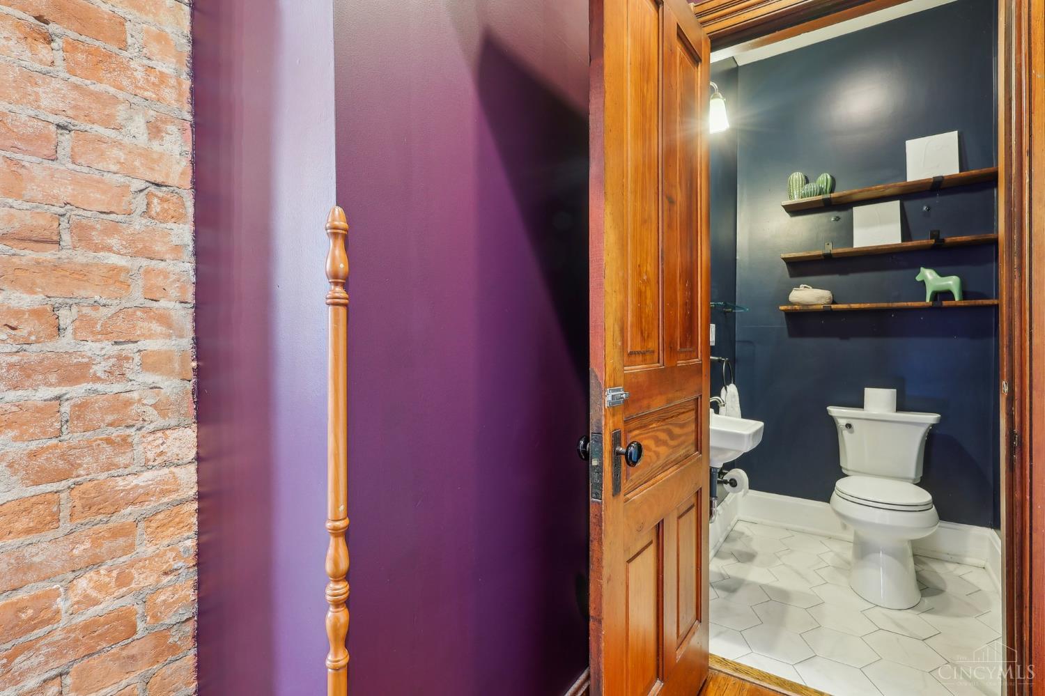 4233 Virginia Avenue, Cincinnati, Ohio image 16