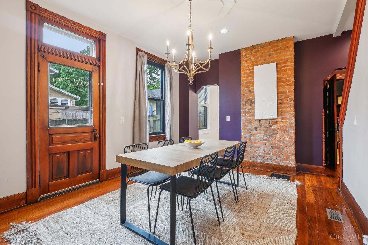 4233 Virginia Avenue, Cincinnati, Ohio image 10