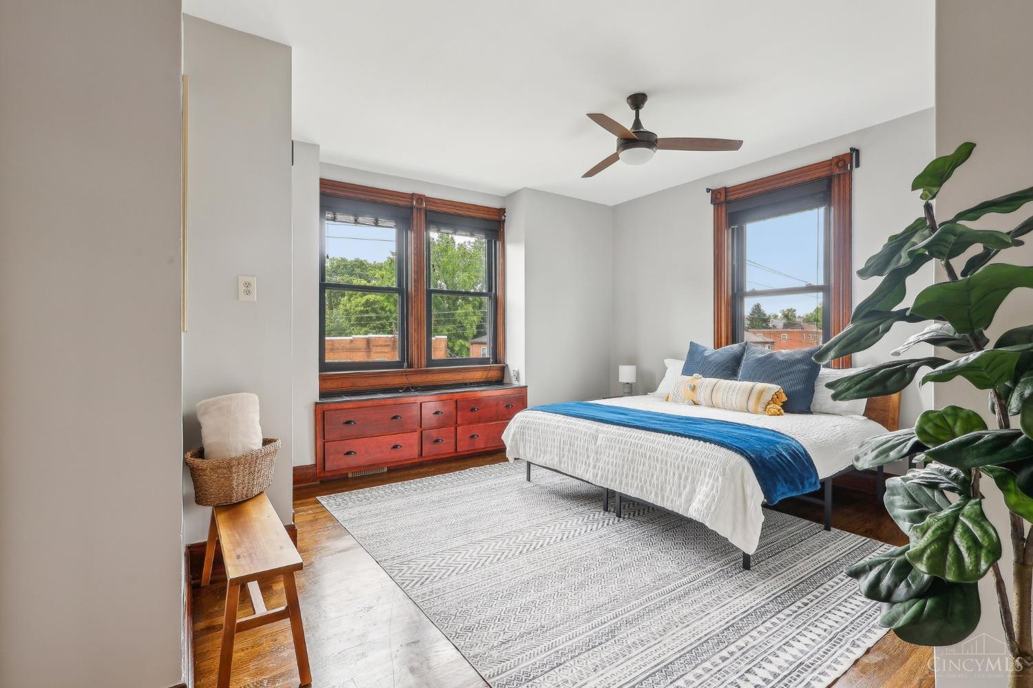 4233 Virginia Avenue, Cincinnati, Ohio image 21