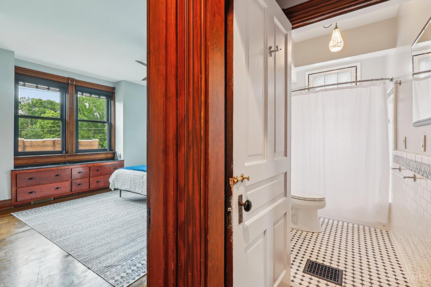 4233 Virginia Avenue, Cincinnati, Ohio image 18