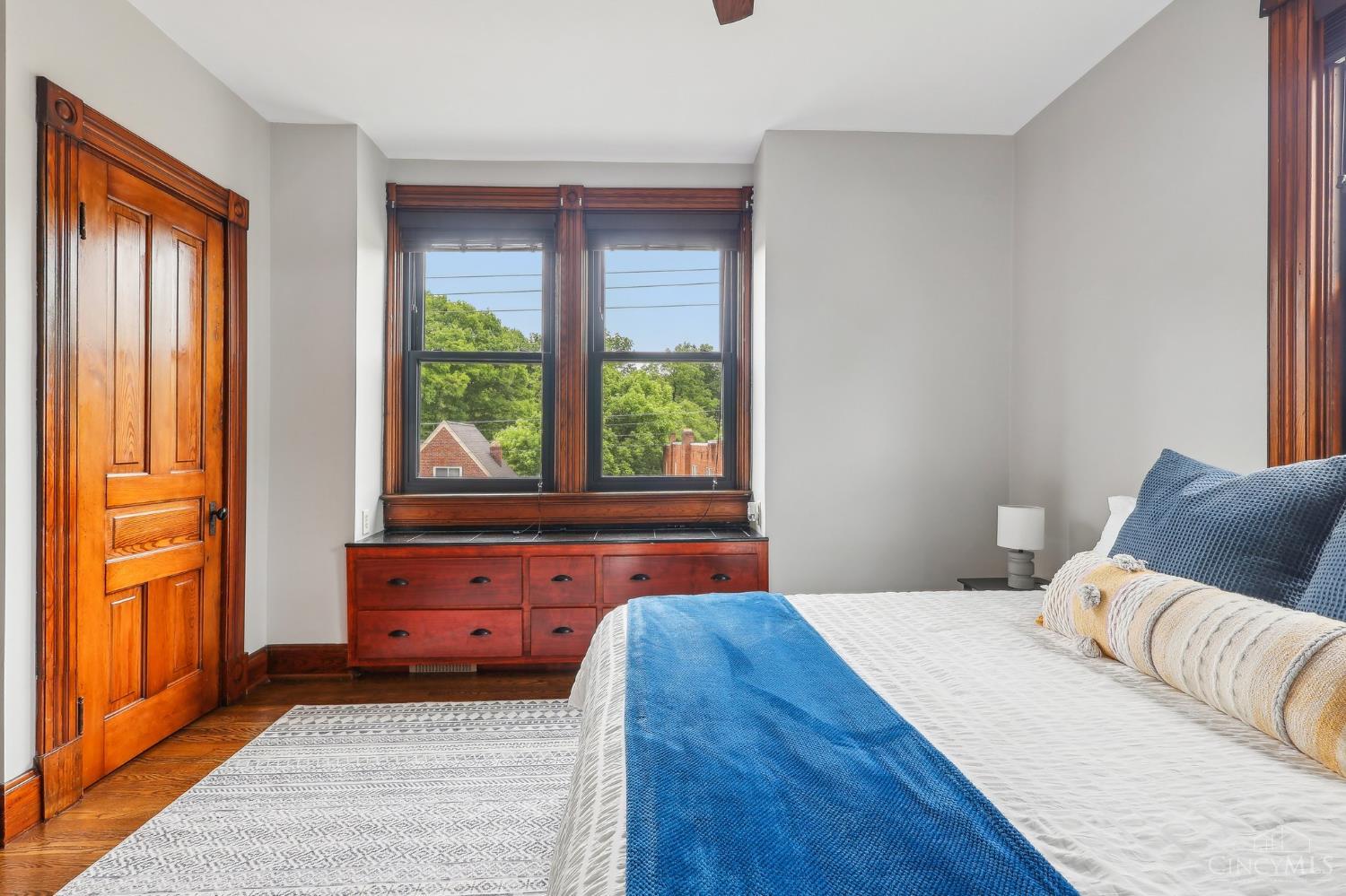 4233 Virginia Avenue, Cincinnati, Ohio image 19