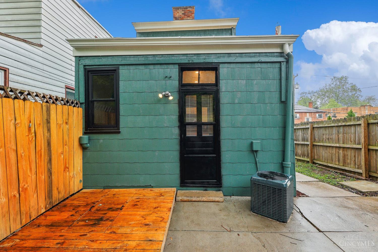 4233 Virginia Avenue, Cincinnati, Ohio image 27