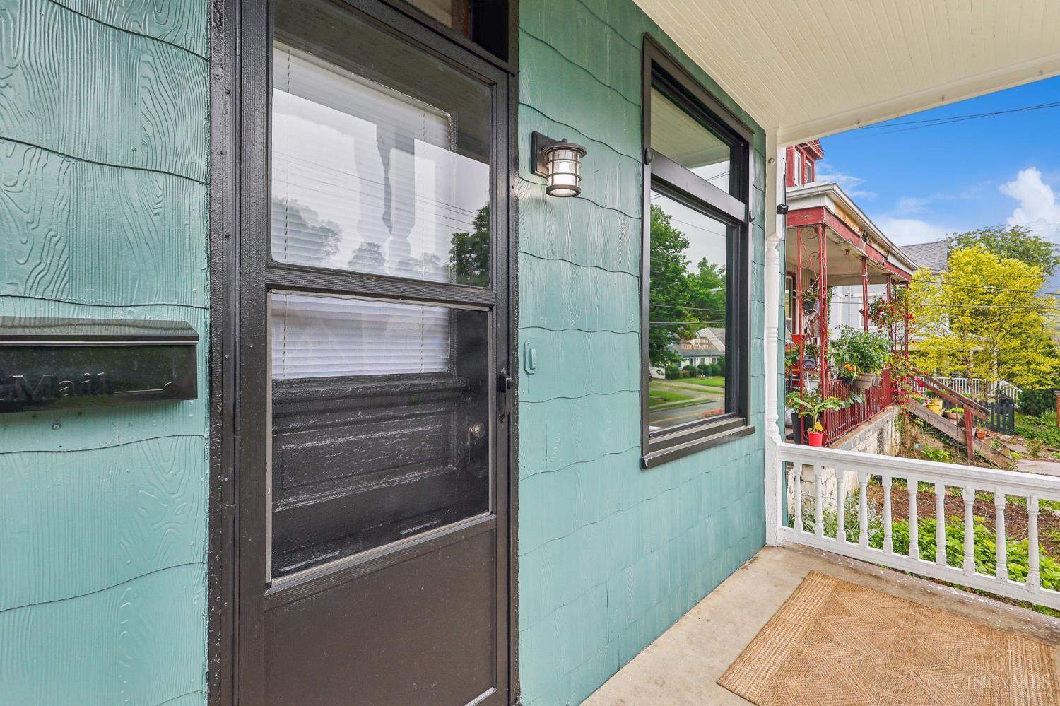 4233 Virginia Avenue, Cincinnati, Ohio image 3