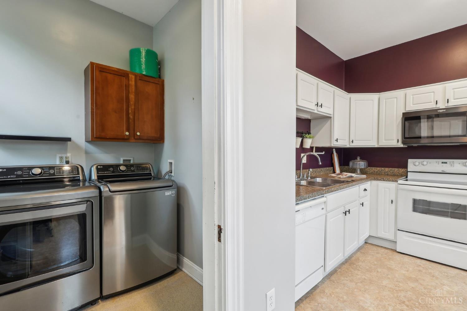 4233 Virginia Avenue, Cincinnati, Ohio image 17