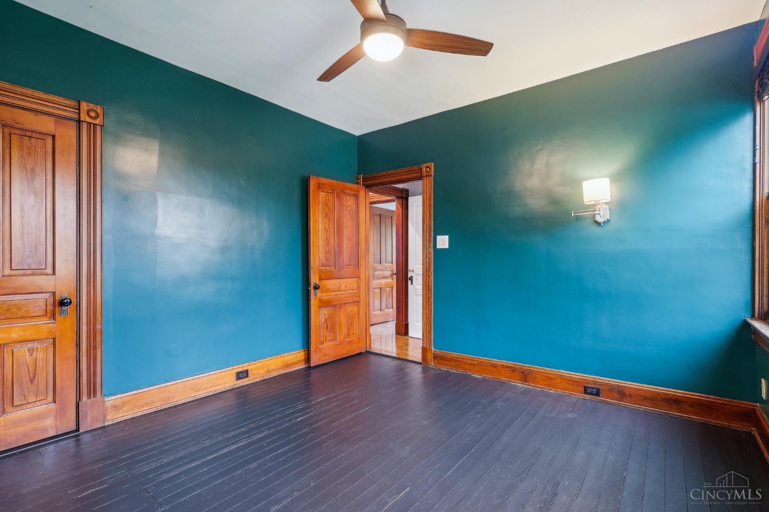 4233 Virginia Avenue, Cincinnati, Ohio image 22
