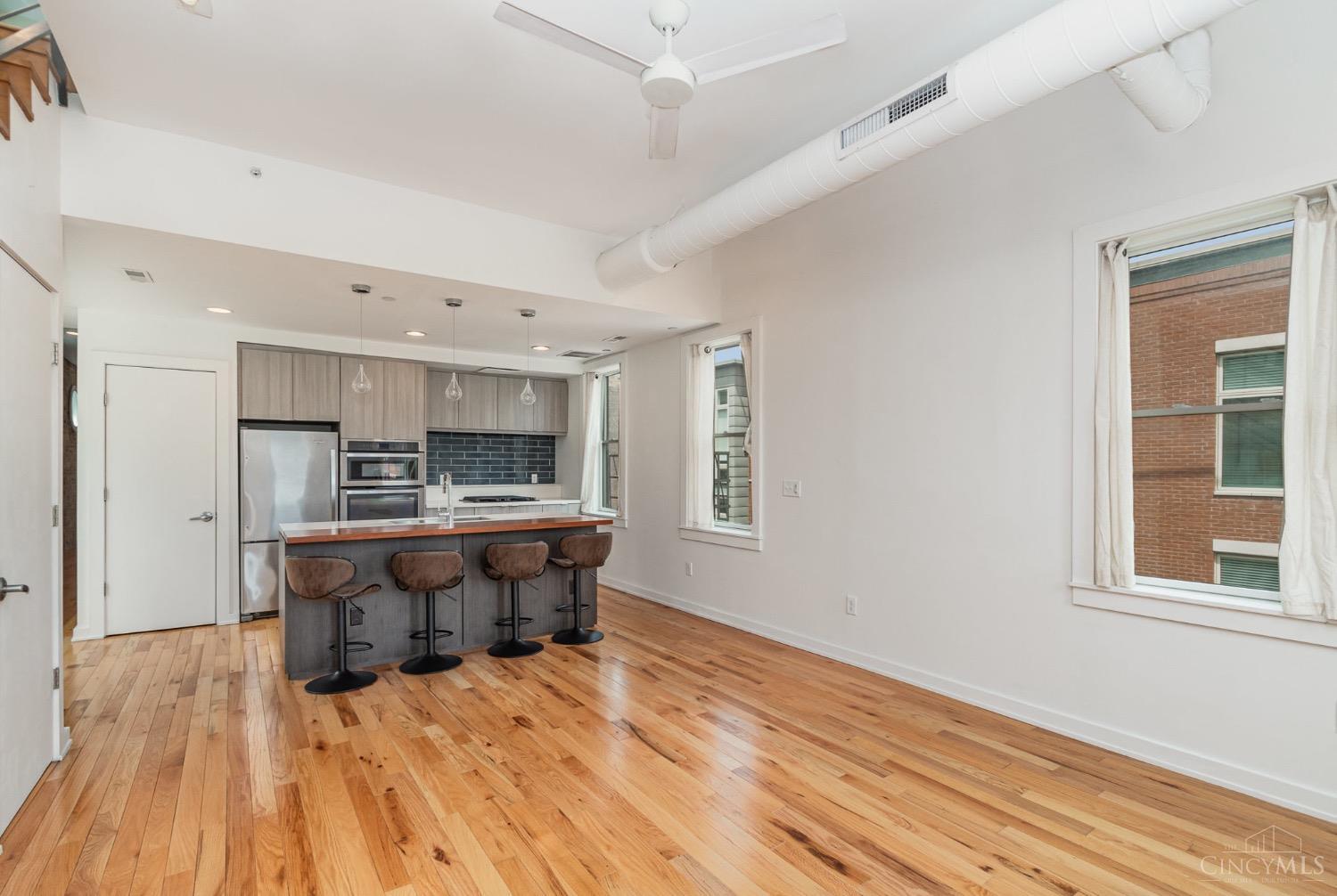 118 W Fifteenth Street #182, Cincinnati, Ohio image 7