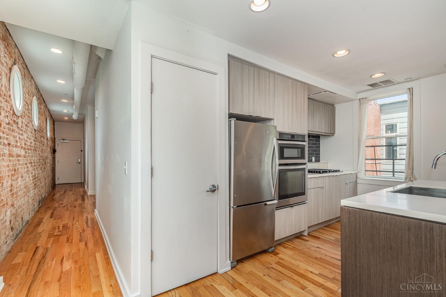 118 W Fifteenth Street 182