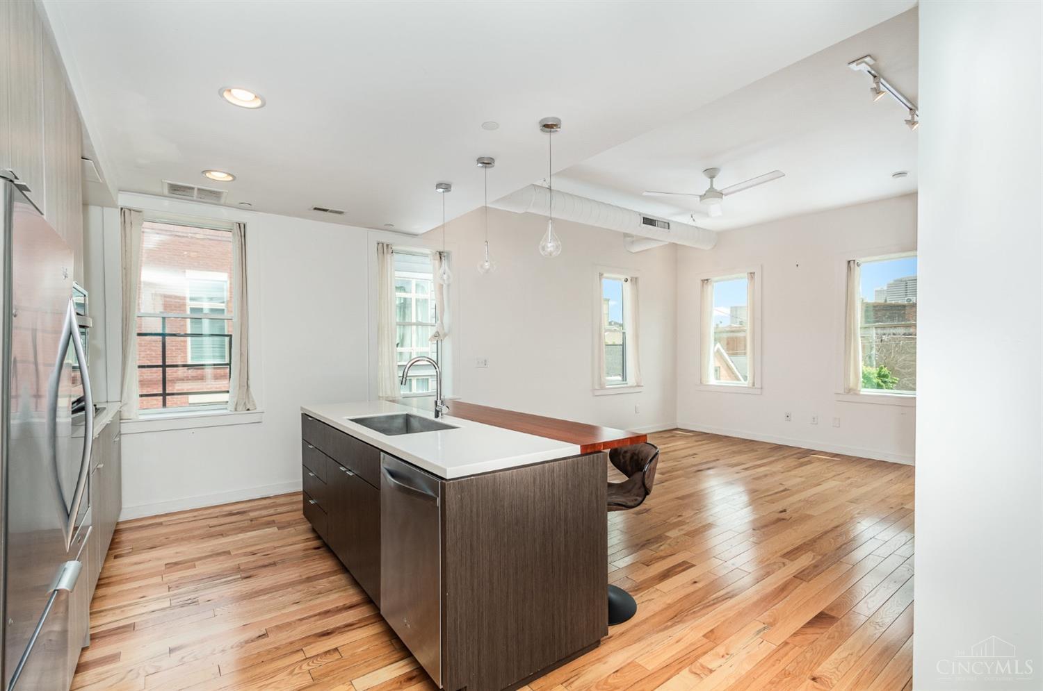 118 W Fifteenth Street #182, Cincinnati, Ohio image 6