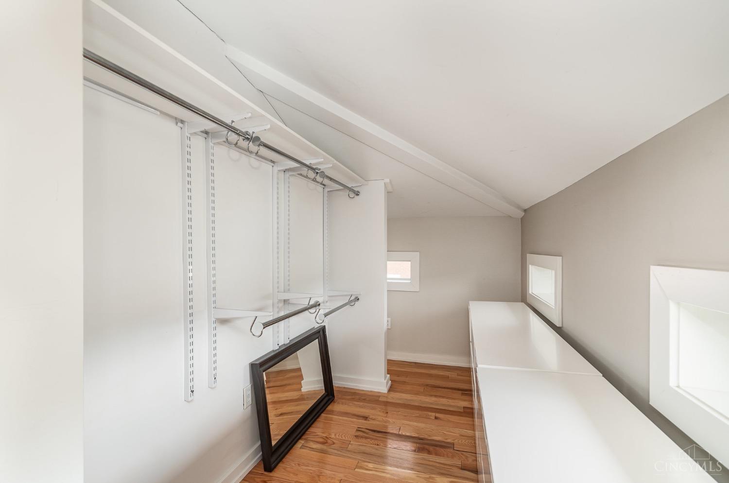 118 W Fifteenth Street #182, Cincinnati, Ohio image 13
