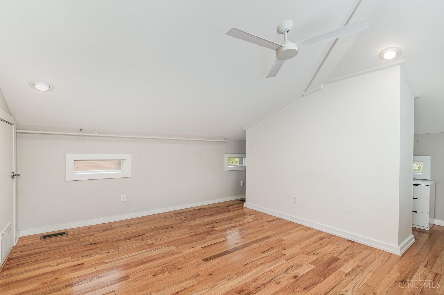 118 W Fifteenth Street #182, Cincinnati, Ohio image 14