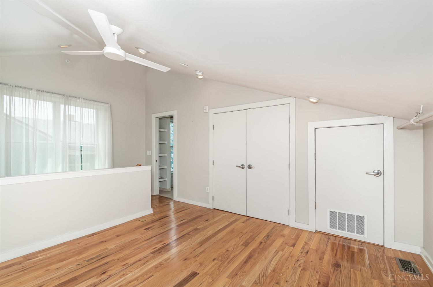 118 W Fifteenth Street #182, Cincinnati, Ohio image 10