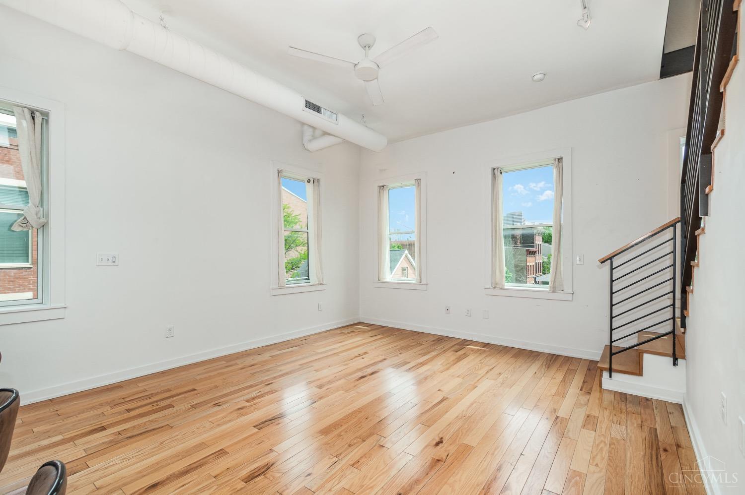 118 W Fifteenth Street #182, Cincinnati, Ohio image 9
