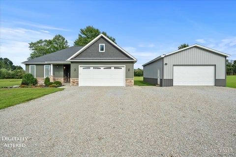 Homes For Sale - 138 Seminole Drive<br/> Franklin, OH 45171