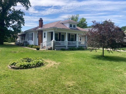 Homes For Sale - 4687 Celadon Avenue<br/> Fairfield, OH 45014