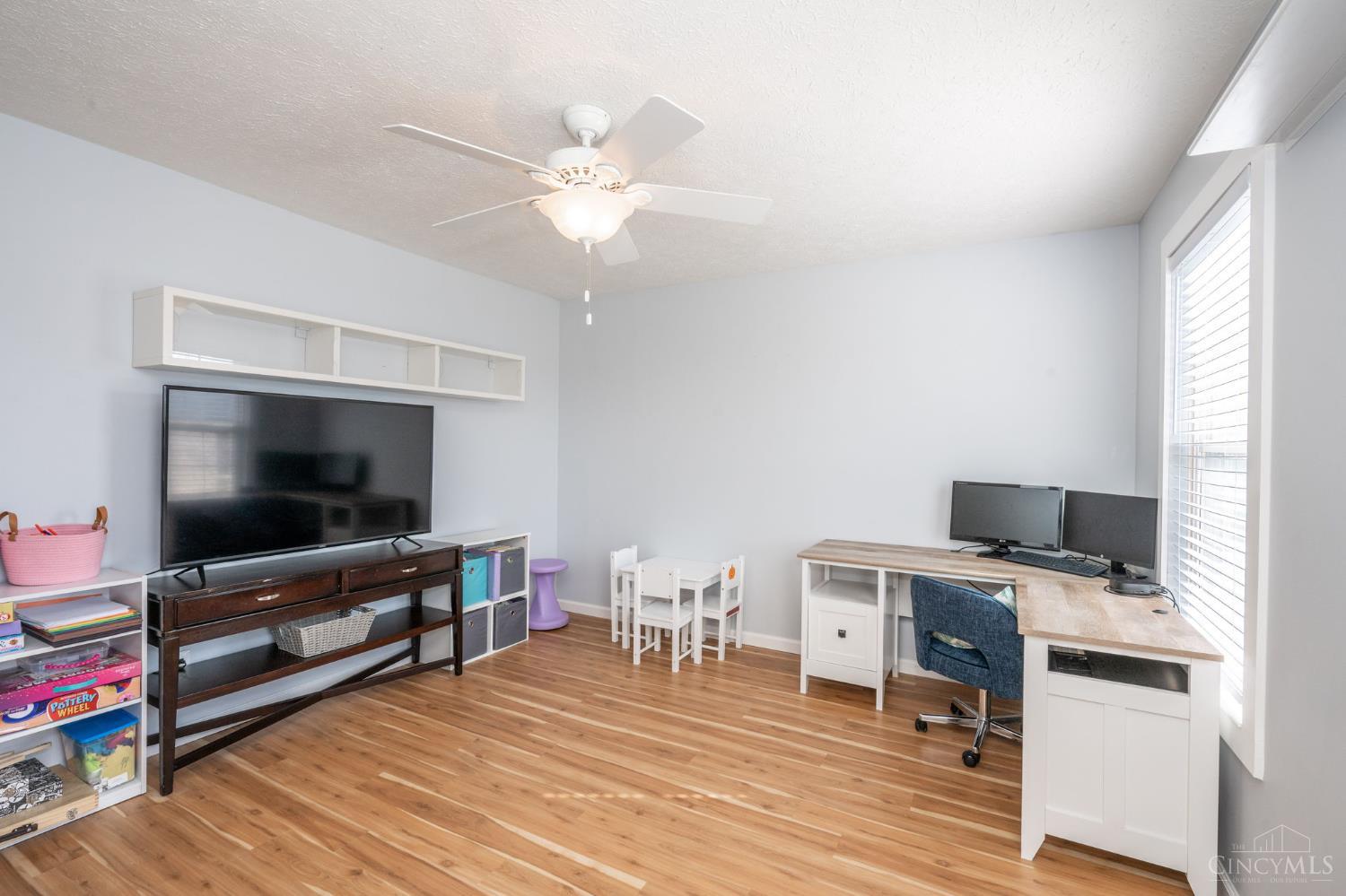 4888 Meadow Vista Court