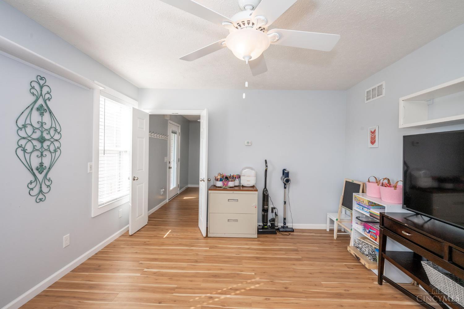 4888 Meadow Vista Court