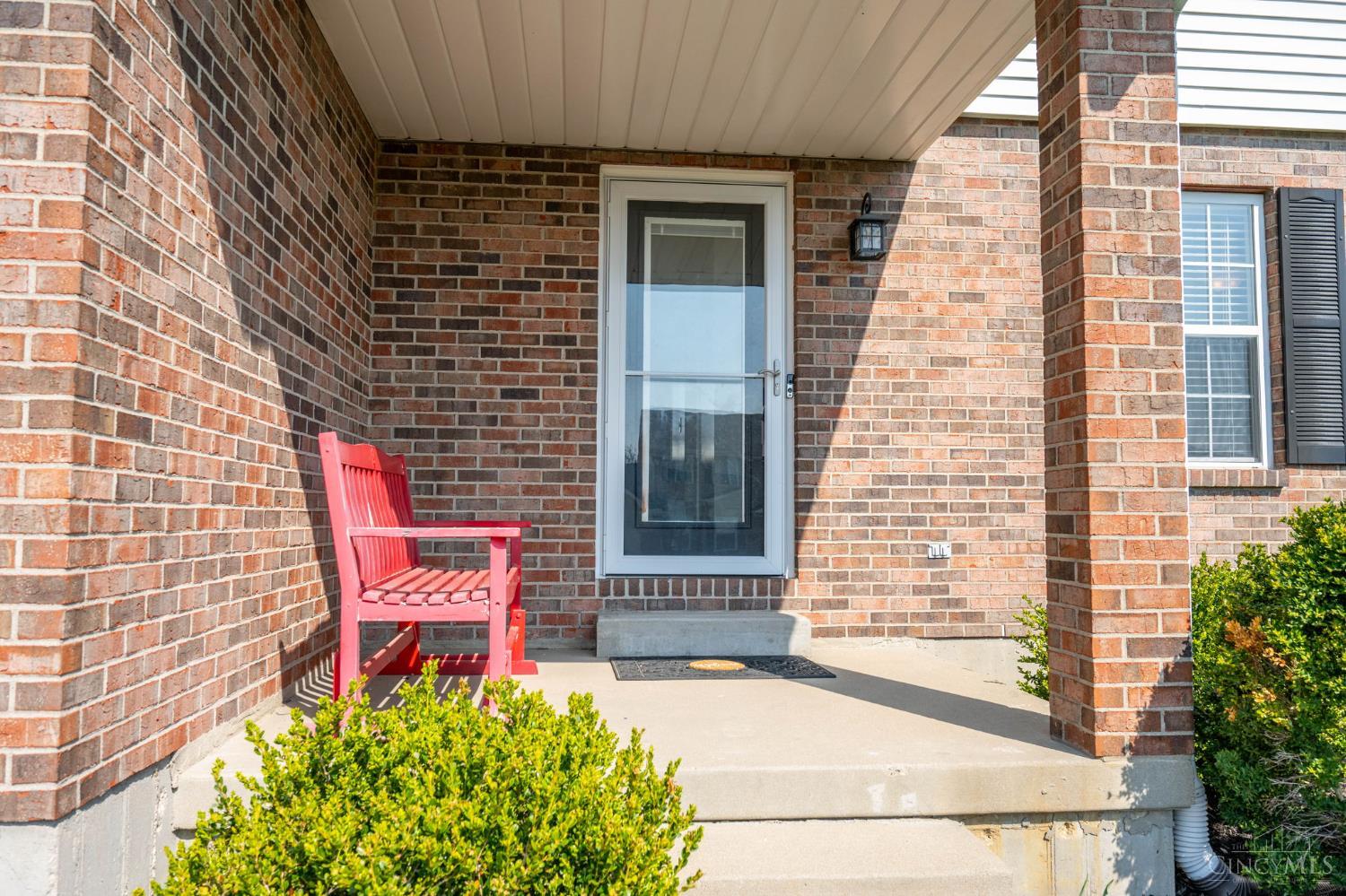 4888 Meadow Vista Court