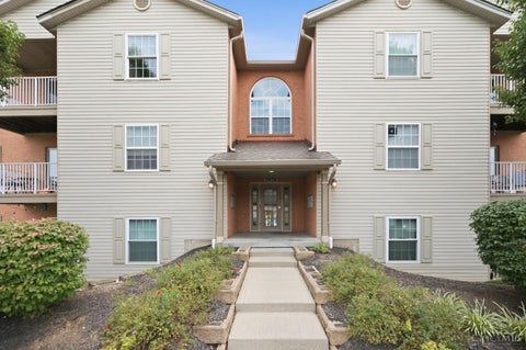 Photo of 7878 Jessies Way #202, Fairfield Township, OH 45011 (MLS # 1892662)