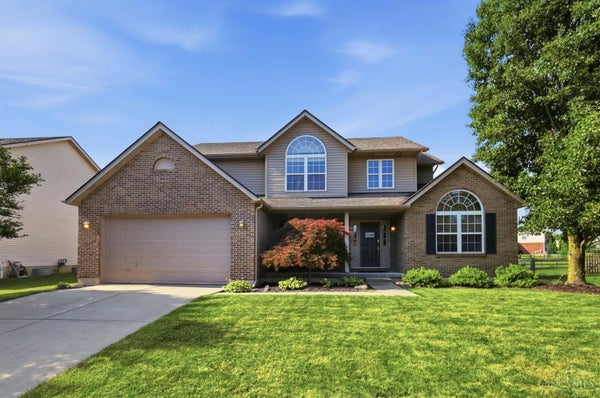 6509 MICHELE LN, LIBERTY TOWNSHIP, OH 45044 - Image a0c05589f528c2aaf40f4c827cdf7abd/434799240