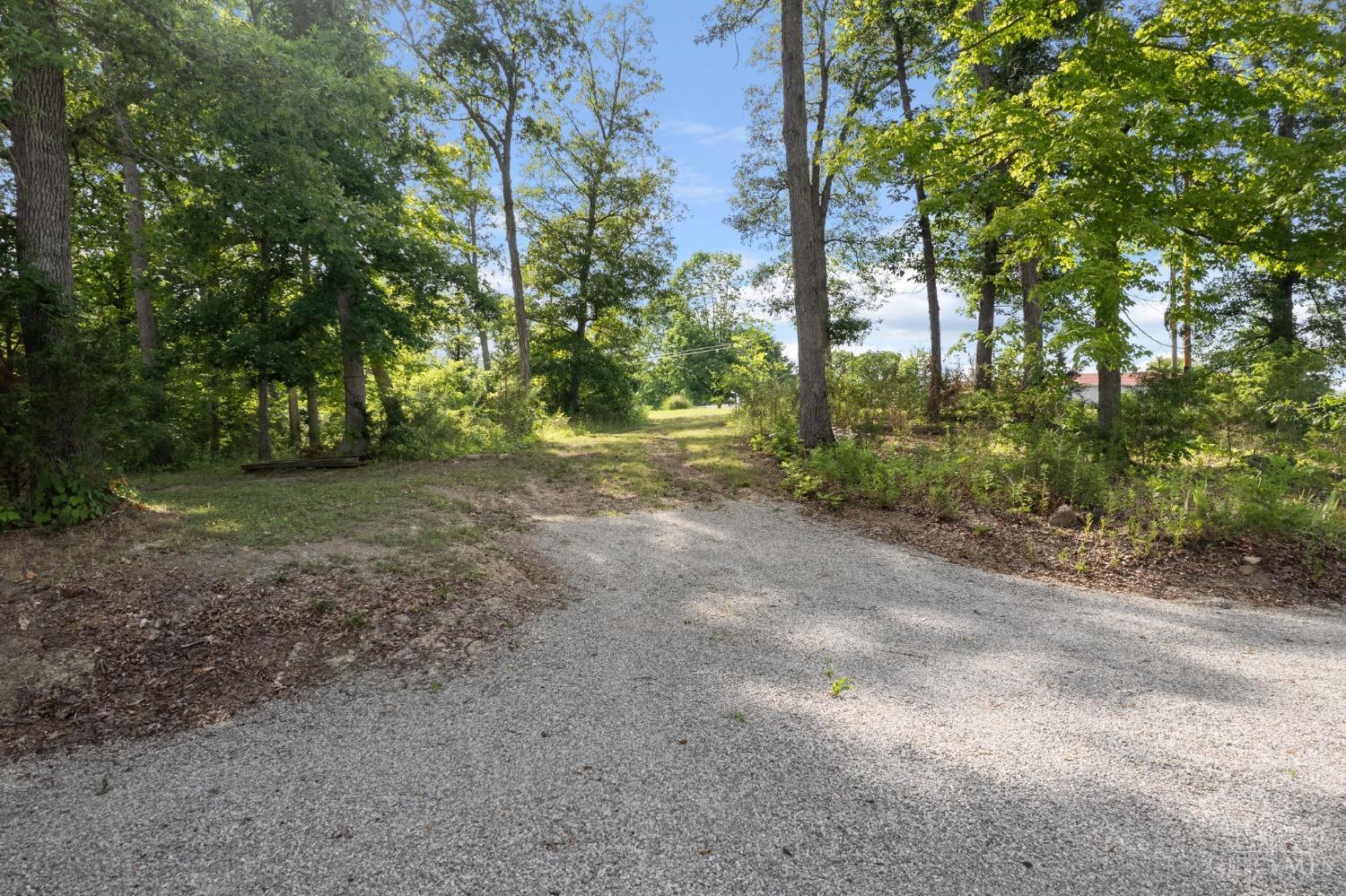 1000 Flat Run Road, Jackson Twp, Ohio image 37