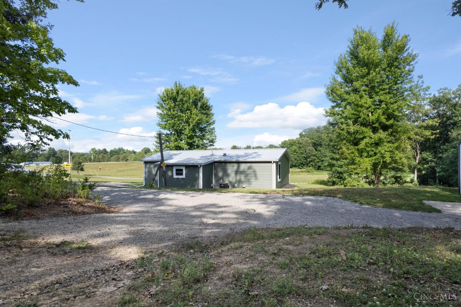 1000 Flat Run Road, Jackson Twp, Ohio image 36