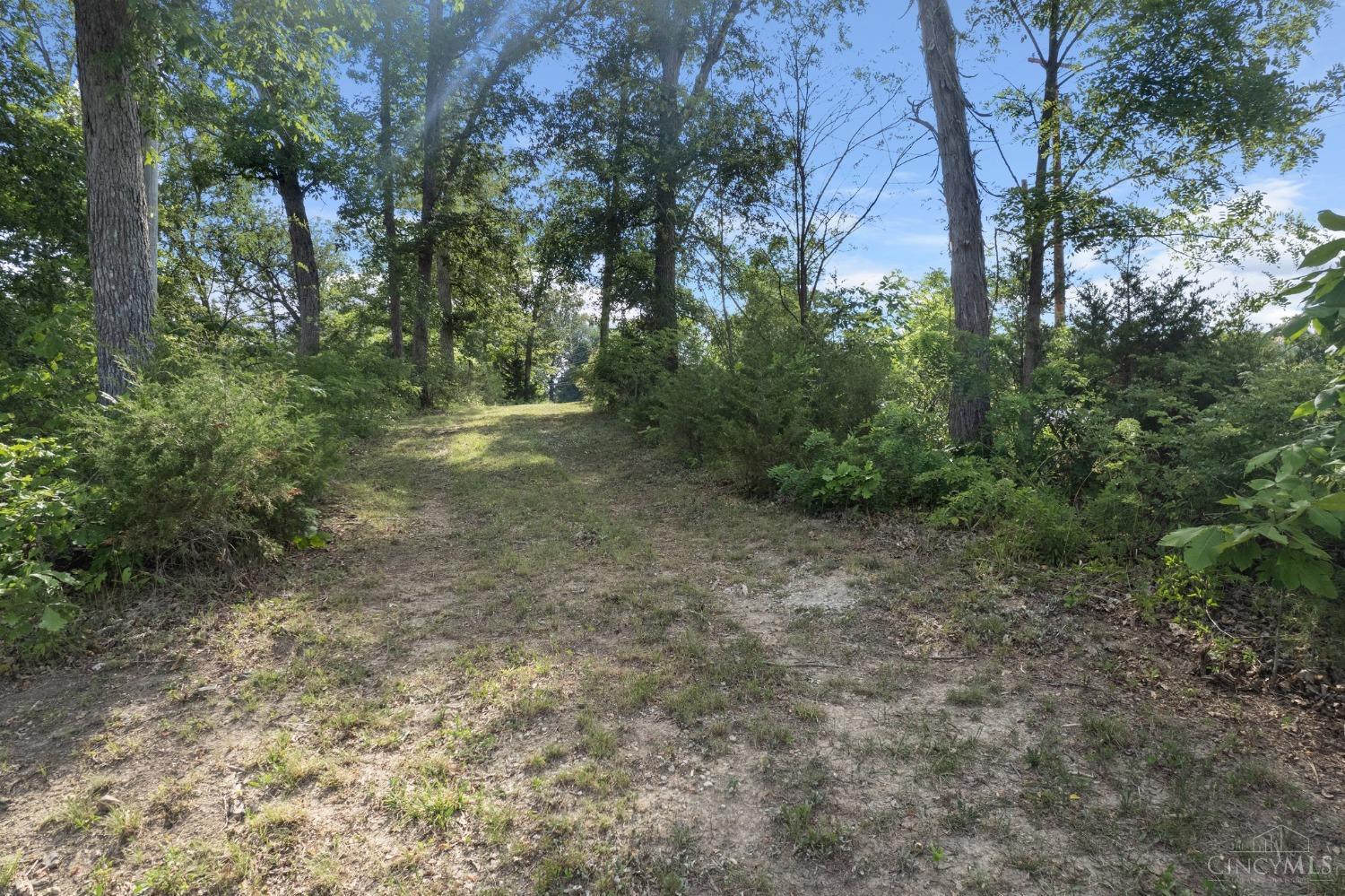 1000 Flat Run Road, Jackson Twp, Ohio image 39