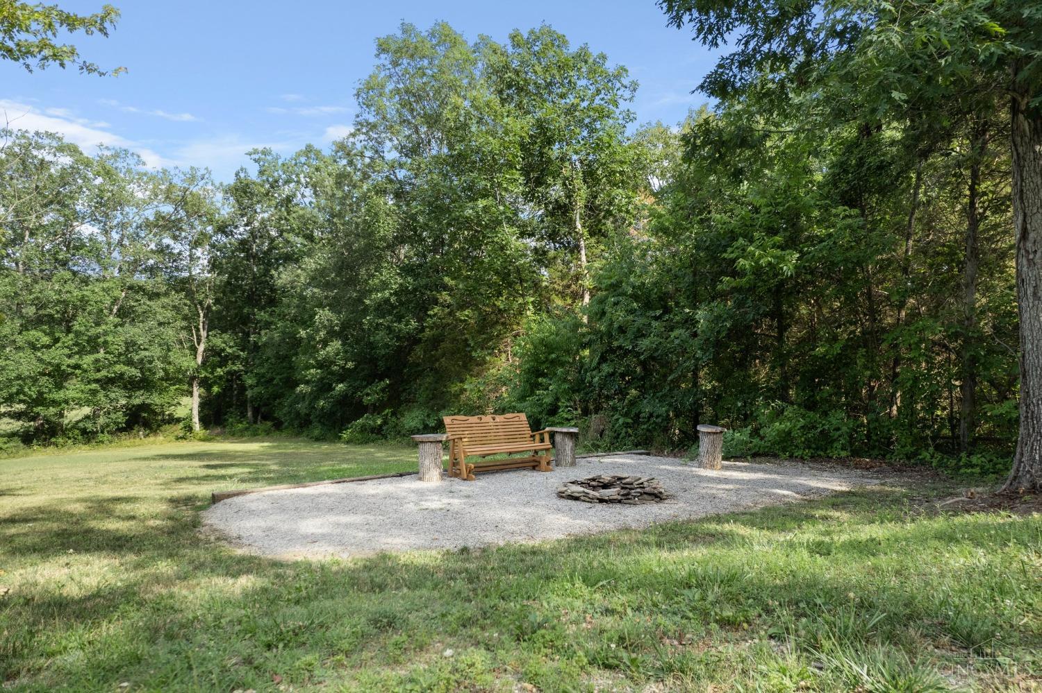 1000 Flat Run Road, Jackson Twp, Ohio image 26