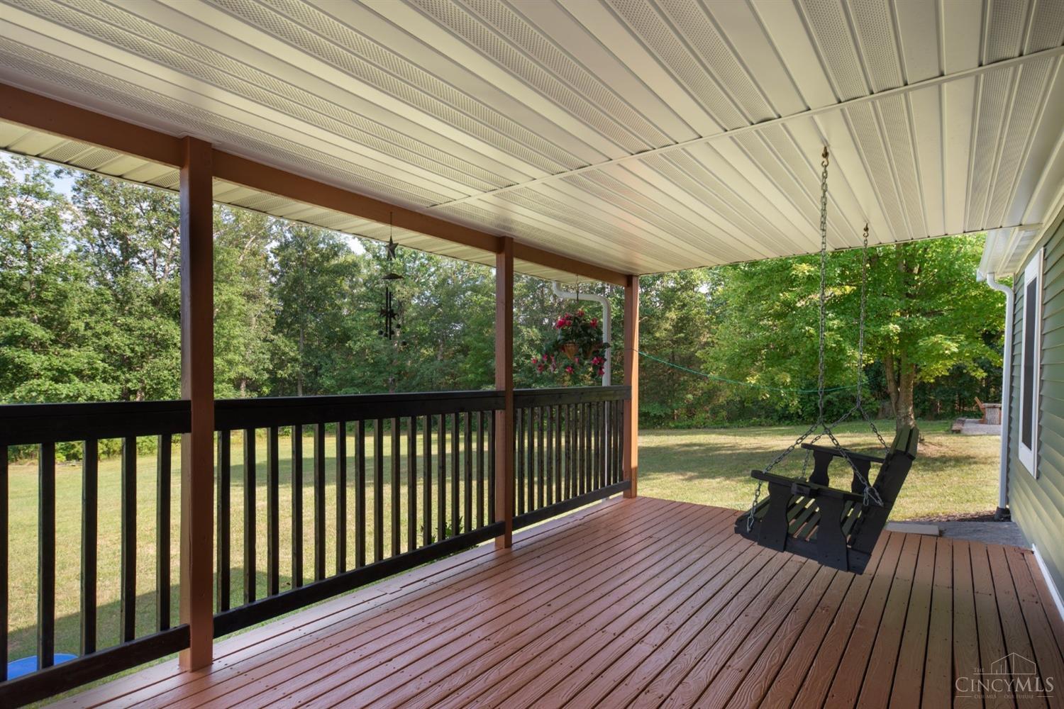 1000 Flat Run Road, Jackson Twp, Ohio image 34