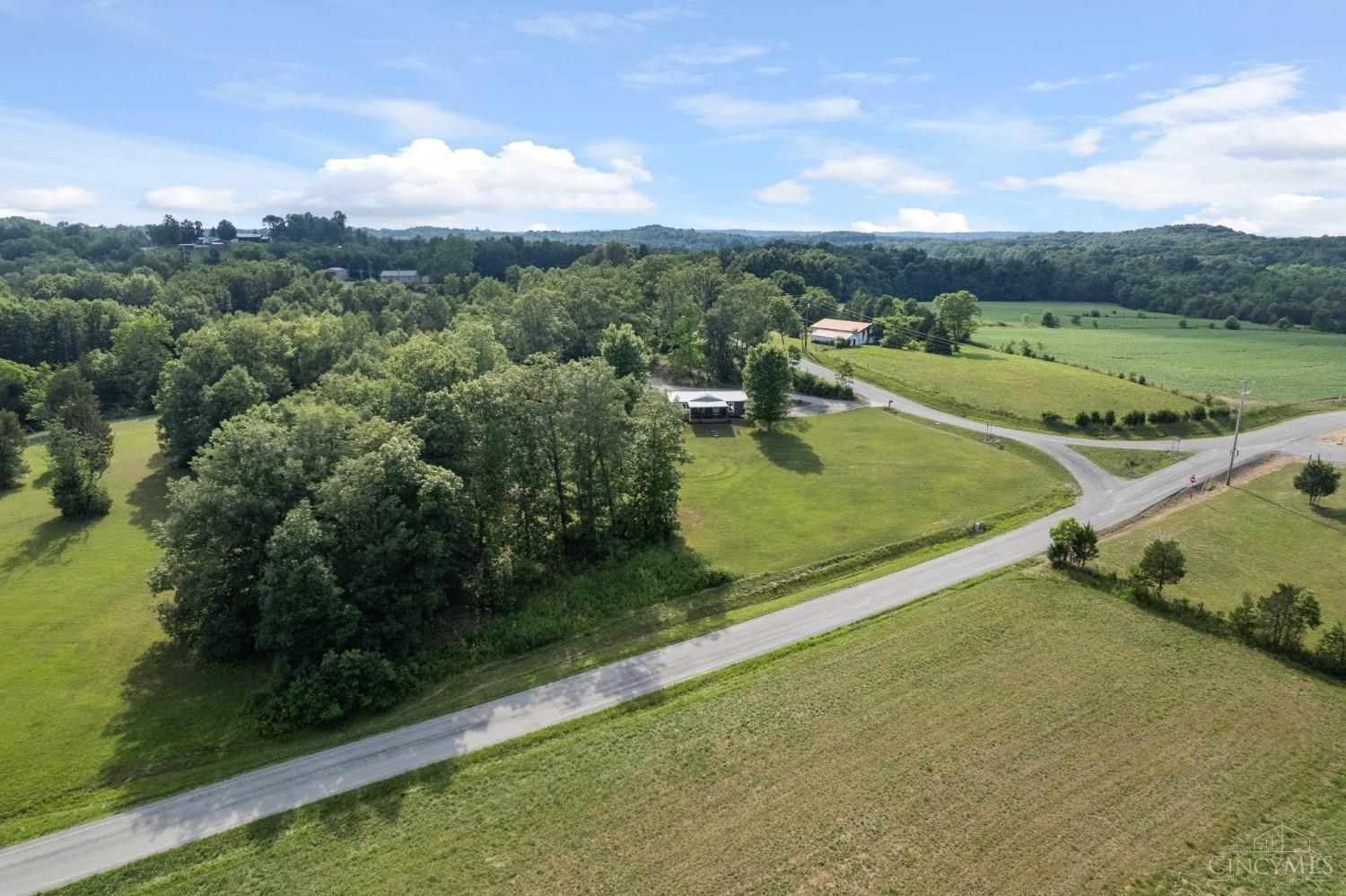 1000 Flat Run Road, Jackson Twp, Ohio image 40