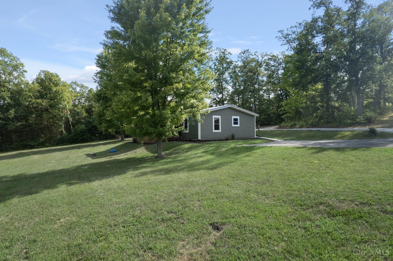 1000 Flat Run Road, Jackson Twp, Ohio image 35