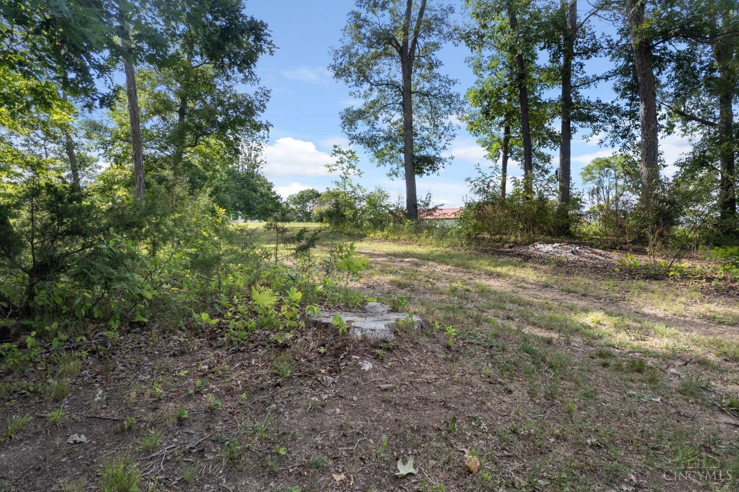 1000 Flat Run Road, Jackson Twp, Ohio image 38