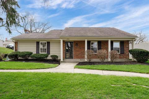 Photo for 7700 Ethan Allen Lane 16