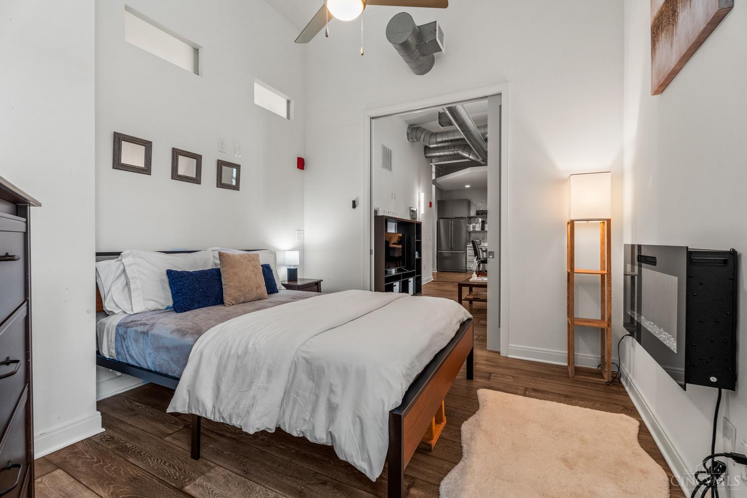813 Broadway Avenue #203, Cincinnati, Ohio image 14