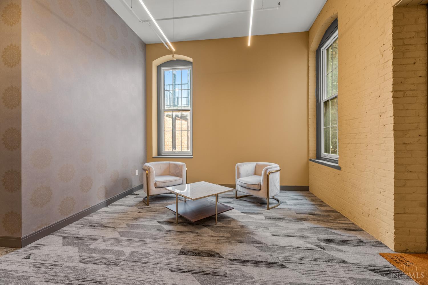 813 Broadway Avenue #203, Cincinnati, Ohio image 19