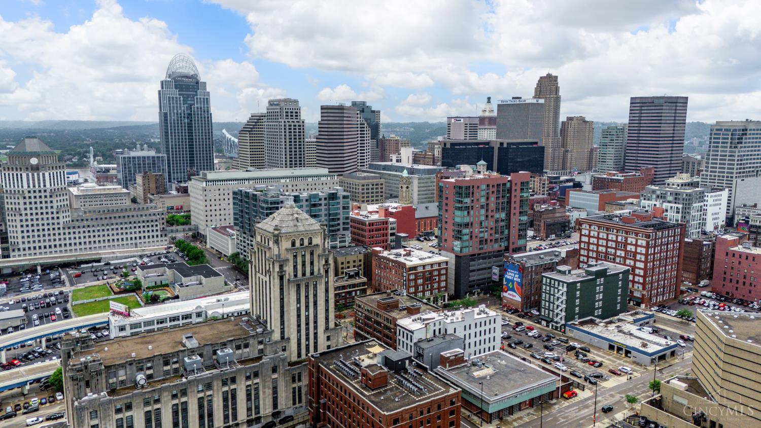813 Broadway Avenue #203, Cincinnati, Ohio image 26