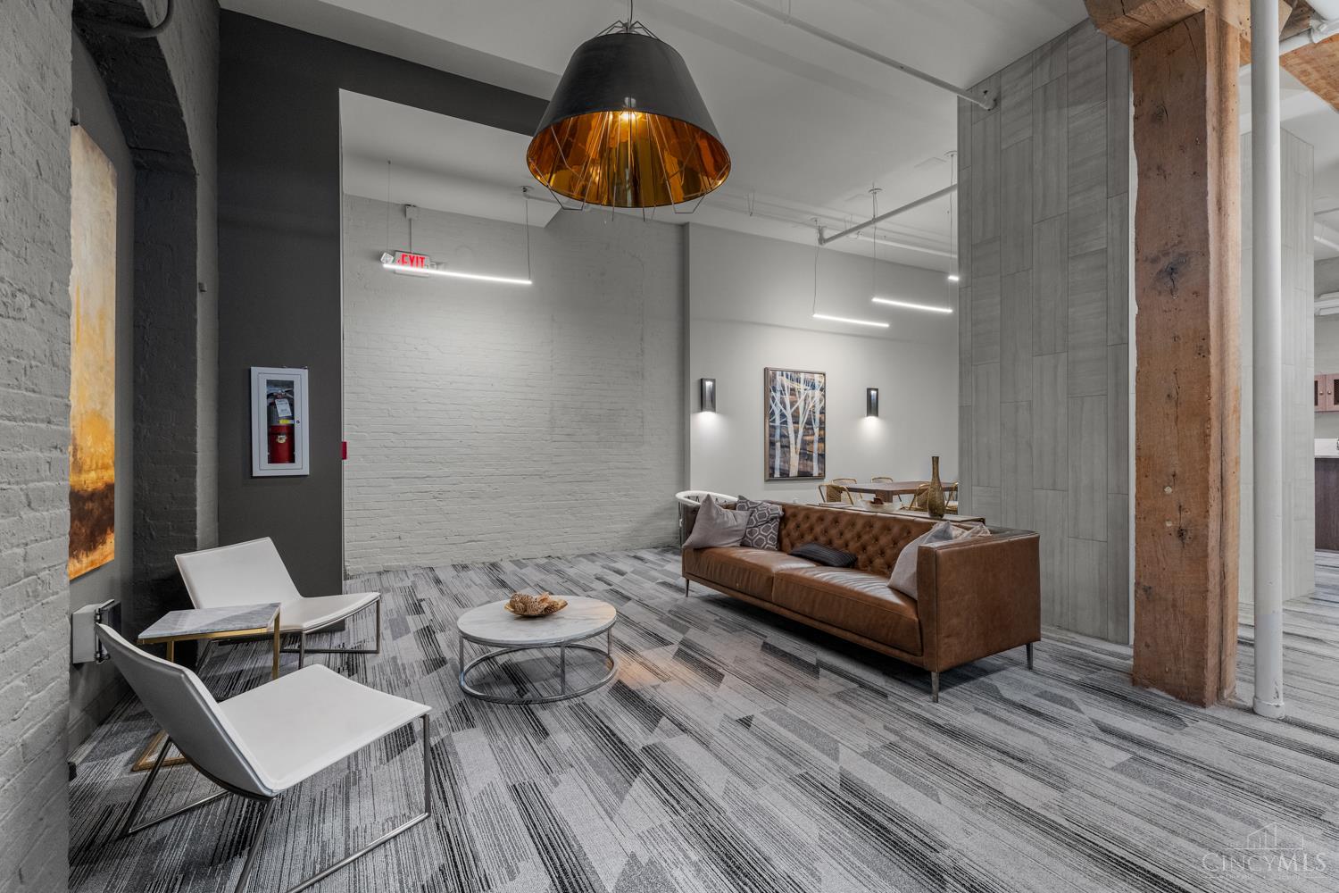 813 Broadway Avenue #203, Cincinnati, Ohio image 21