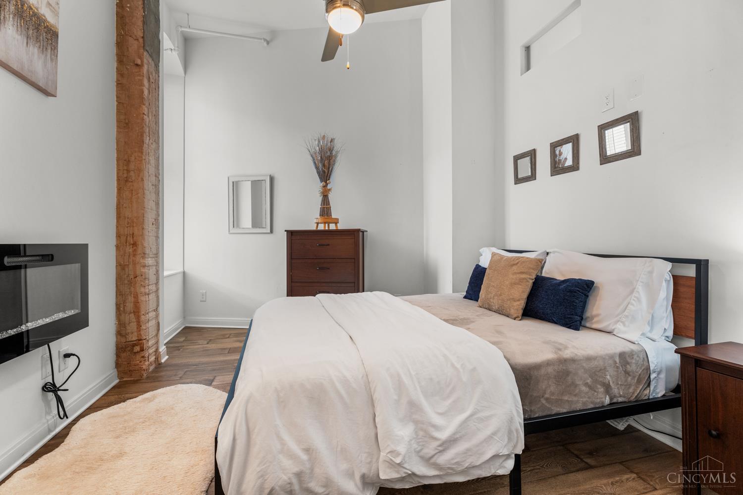 813 Broadway Avenue #203, Cincinnati, Ohio image 13