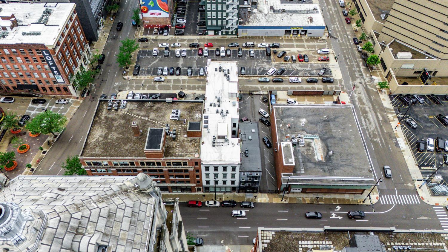 813 Broadway Avenue #203, Cincinnati, Ohio image 24