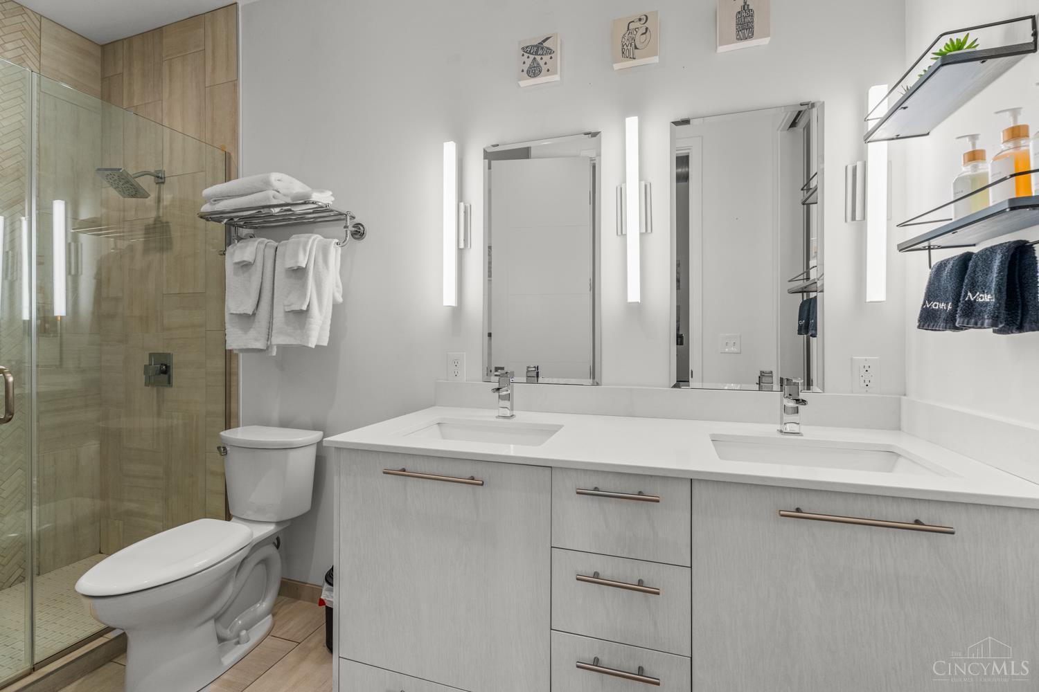 813 Broadway Avenue #203, Cincinnati, Ohio image 15