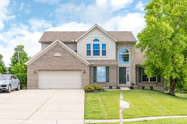 584 LAKE FRONT DR, LEBANON, OH 45036 - Image a0d09fcdac8d574a8d7205d965c7758a/3039839850