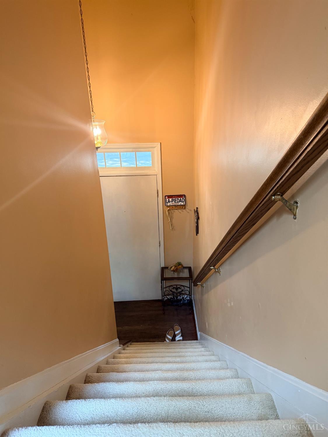 12 Woodsview Lane 12