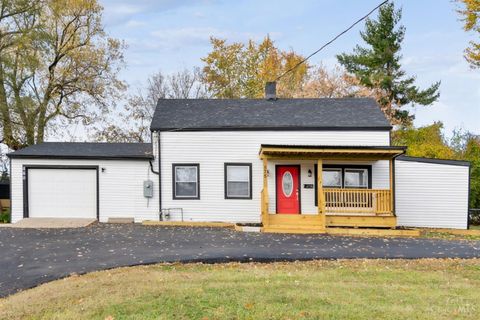MLS: 1841824
