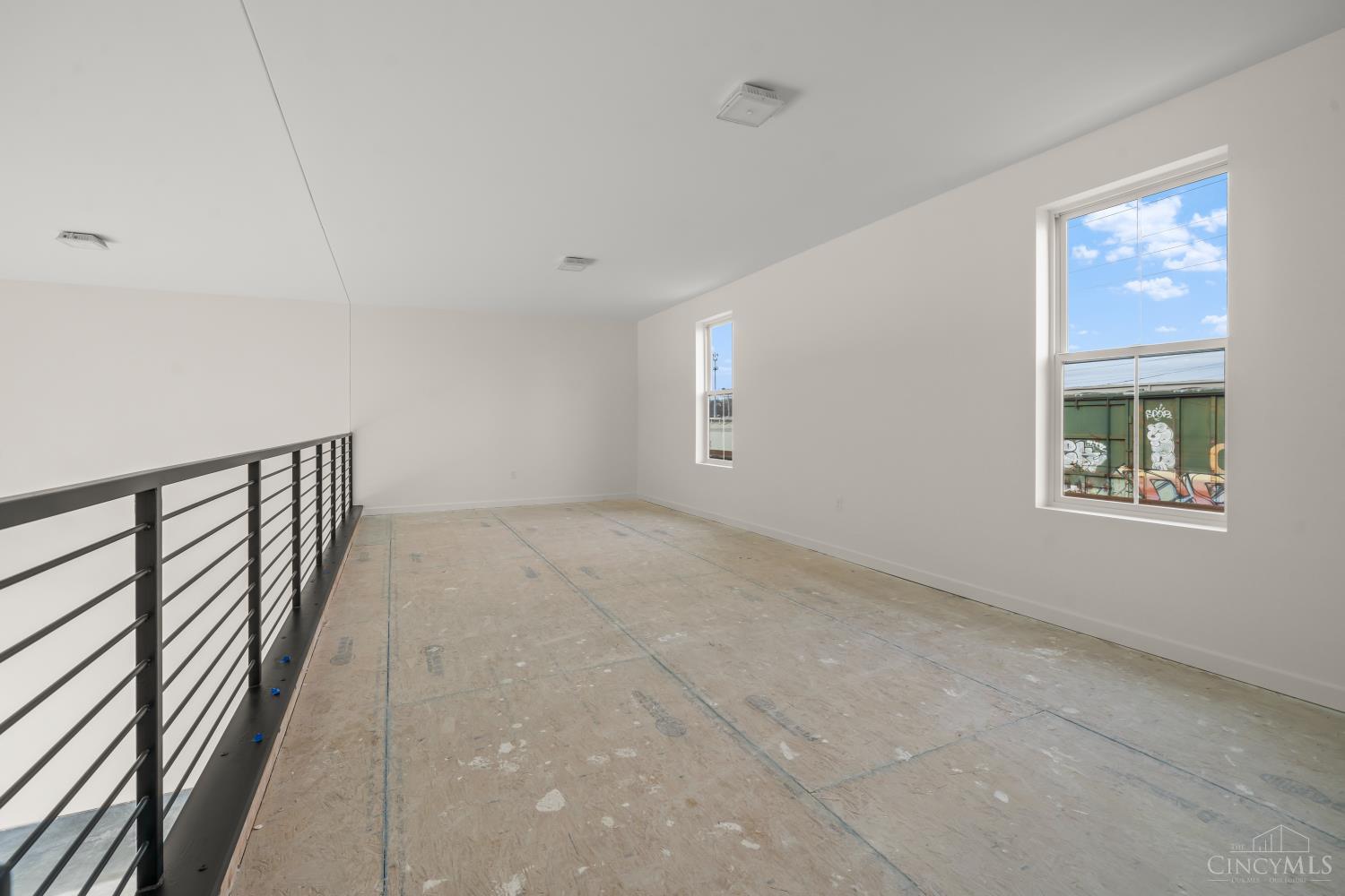 4477 Thirty Fourth Avenue 23