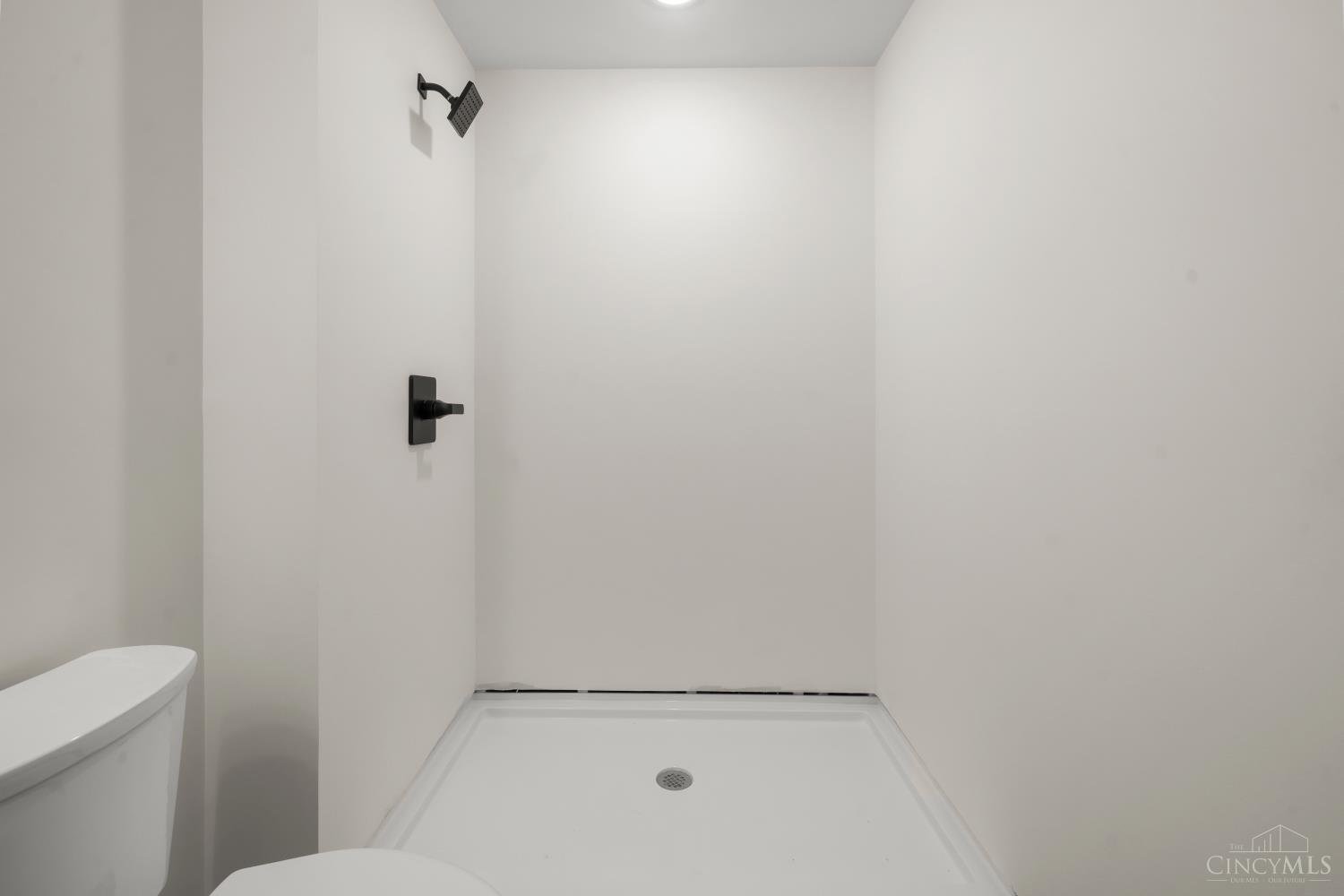 4477 Thirty Fourth Avenue 23